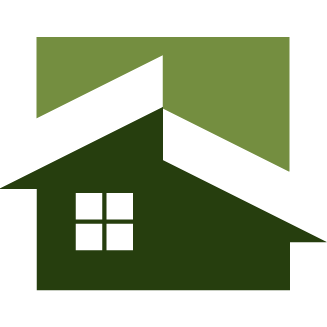 Augusta Roofing